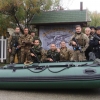 Force Recon Course 2015_129